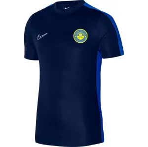 Kirby Muxloe - Academy 23 Training Top