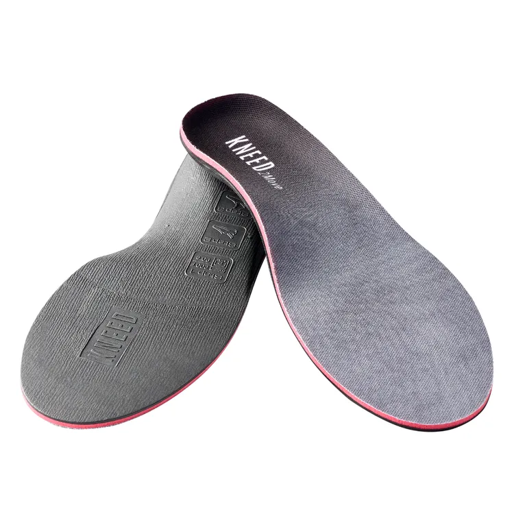 Kneed 2Move Insole