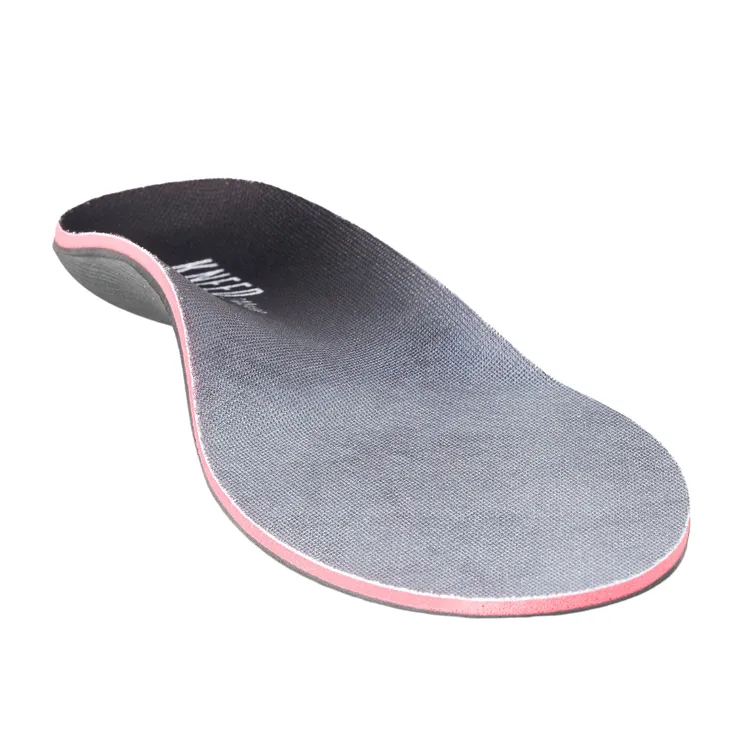 Kneed 2Move Insole