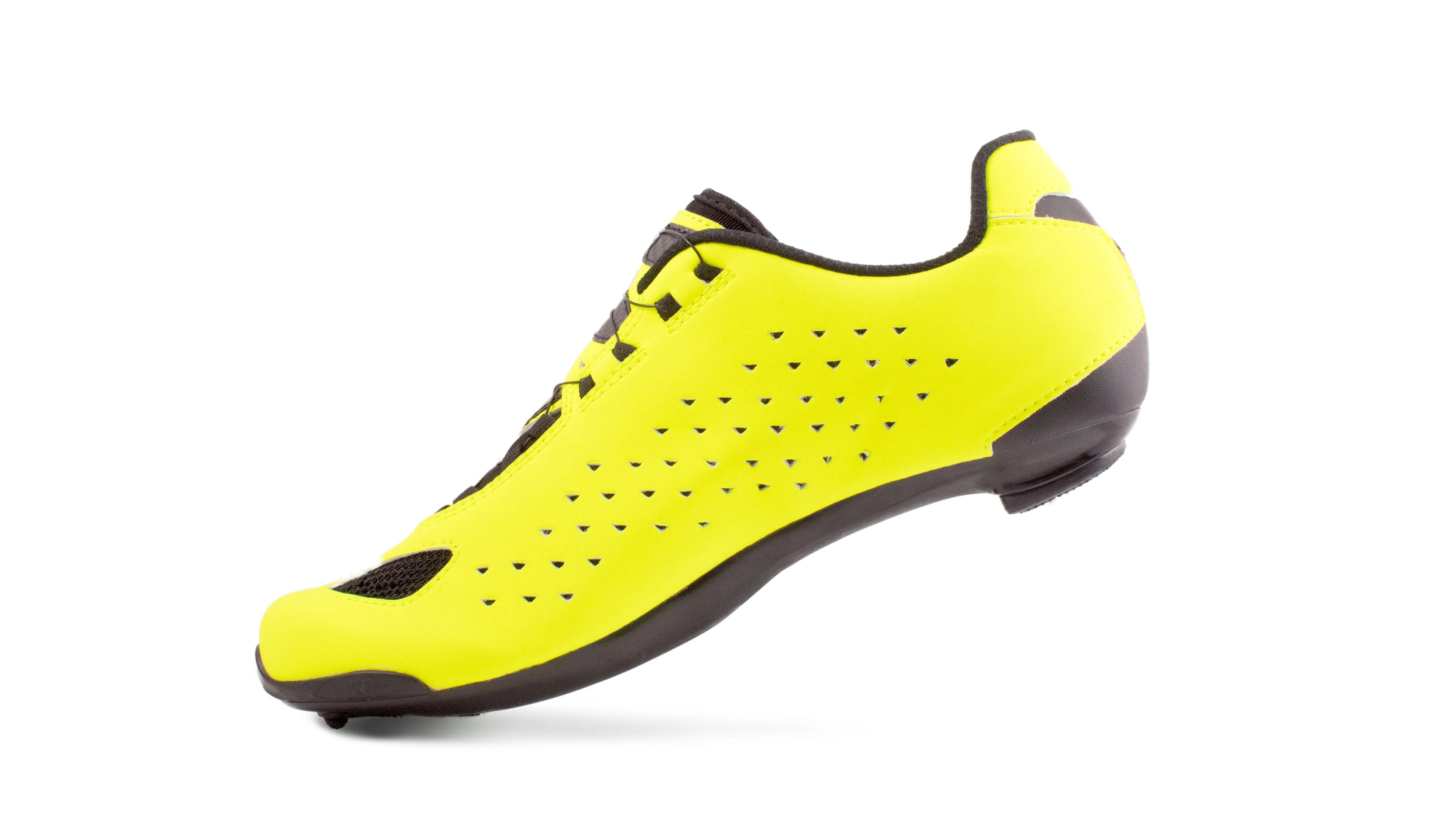 LAKE CX 177 Road Cycling Shoes