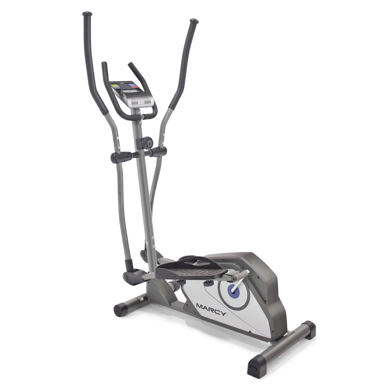 Marcy Elliptical Trainer | Marcy NS-40501E