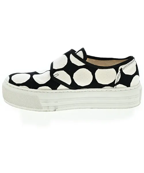 marimekko Sneakers