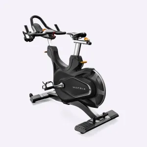 Matrix - CXC Spin Bike