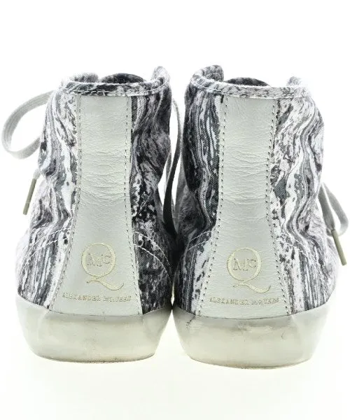 McQ Sneakers