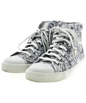 McQ Sneakers