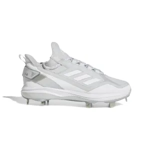 Men's Adidas Icon 7 Boost Baseball Cleats