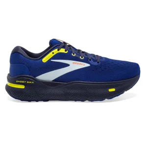 Mens Brooks Ghost Max