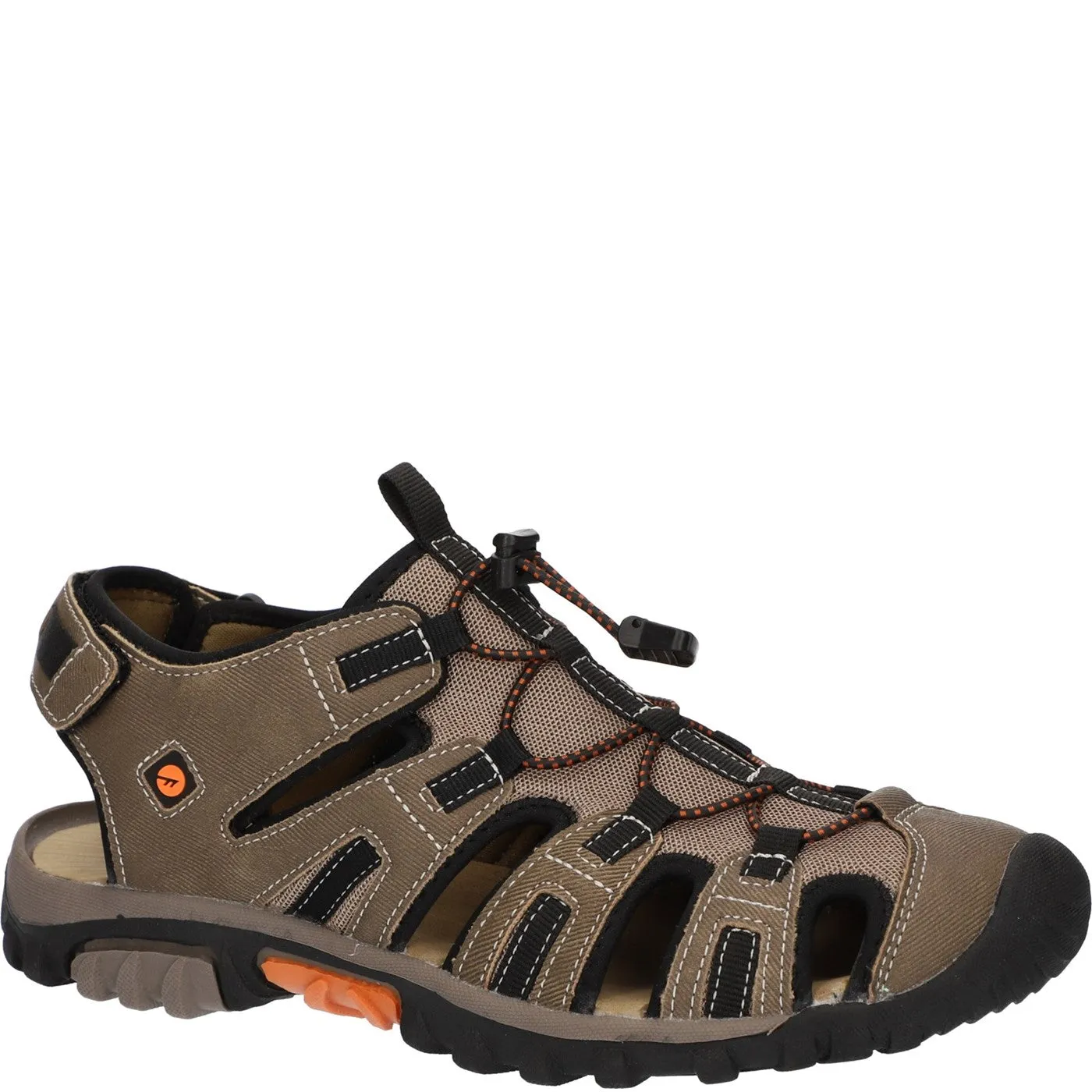 Mens Cove Sport Sandals