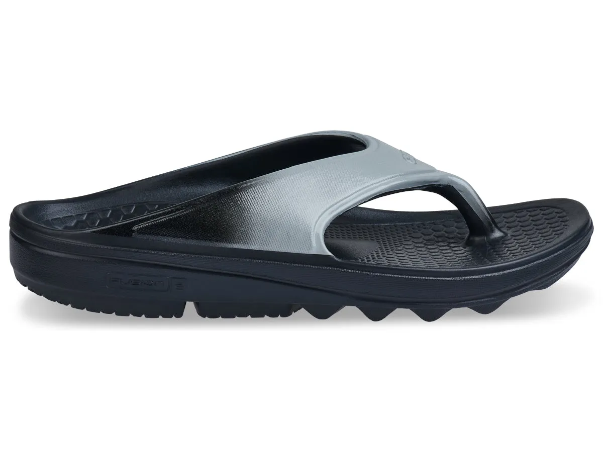 Men's Fusion 2 Fade Sandal