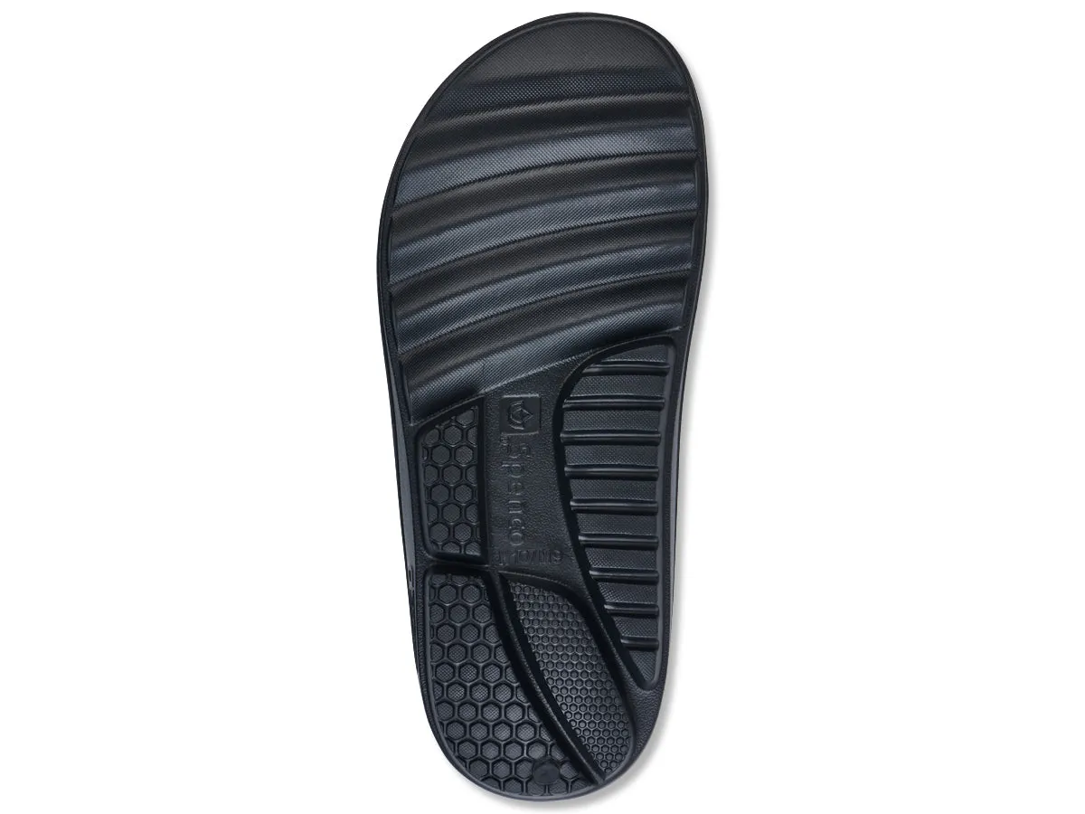 Men's Fusion 2 Fade Sandal