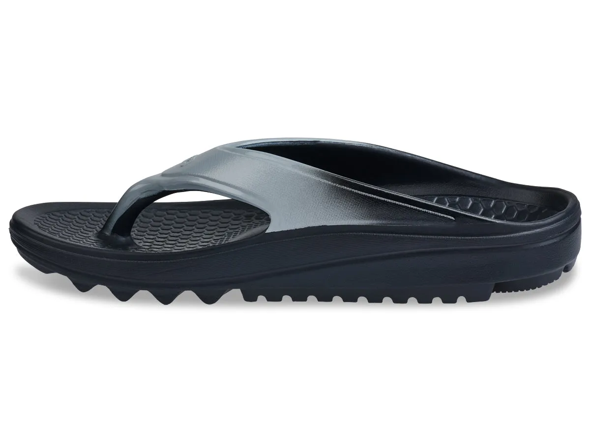 Men's Fusion 2 Fade Sandal