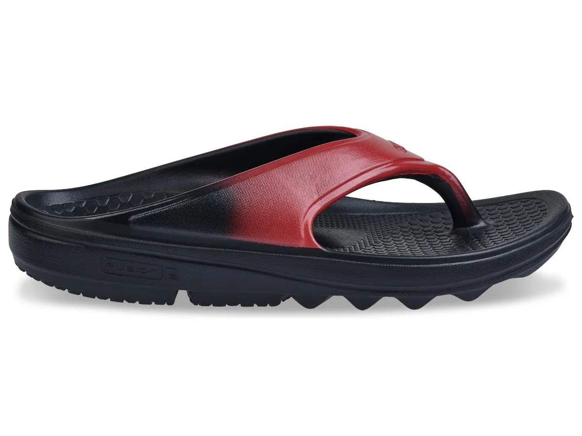 Men's Fusion 2 Fade Sandal