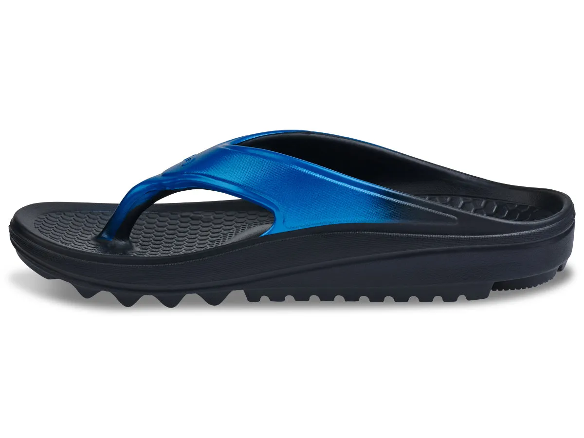 Men's Fusion 2 Fade Sandal