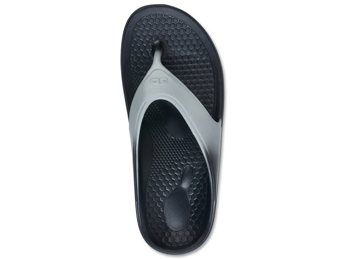 Men's Fusion 2 Fade Sandal