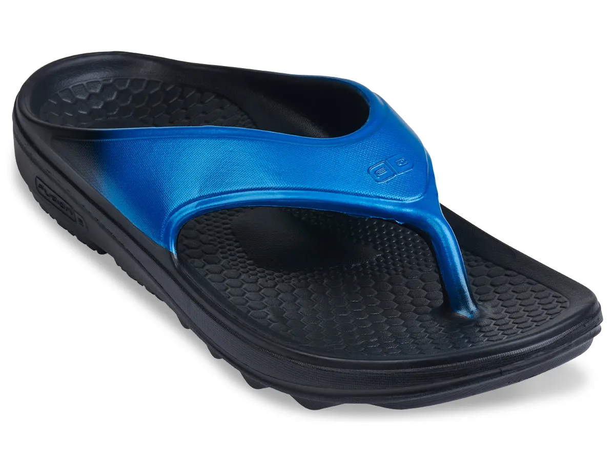 Men's Fusion 2 Fade Sandal