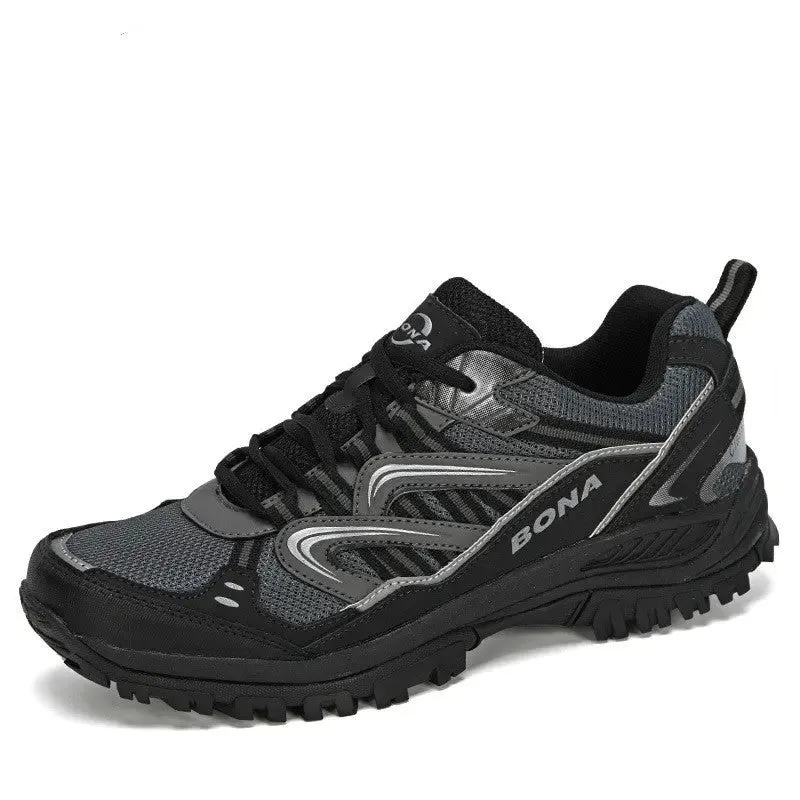 Men's Hiking Summer Shoes