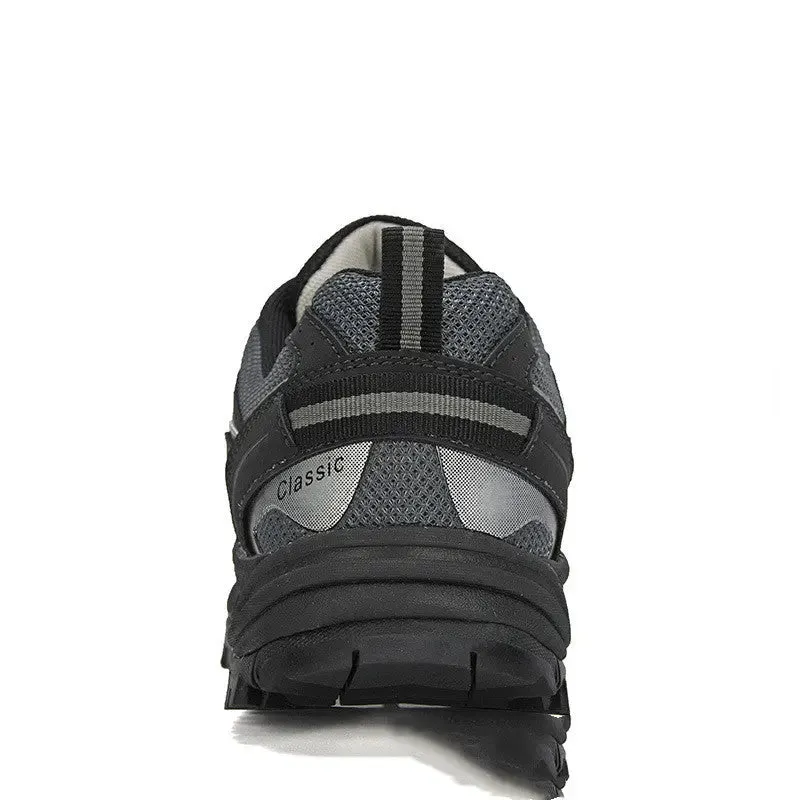 Men's Hiking Summer Shoes