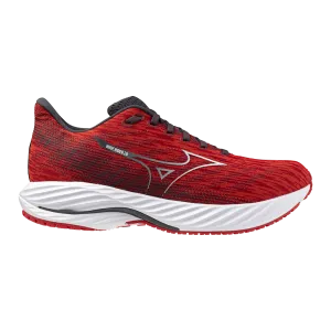 Men's Mizuno Wave Rider 28