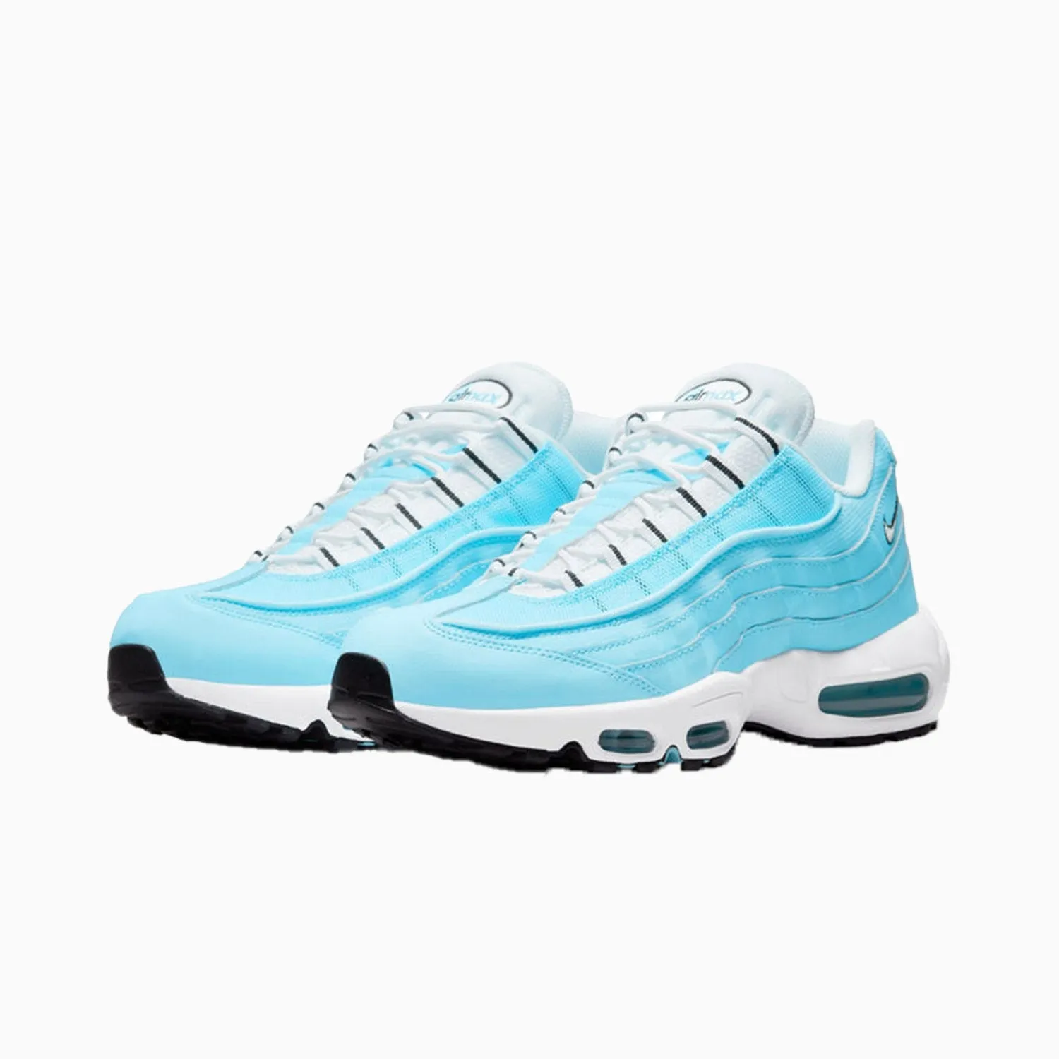 Men's Nike Air Max 95