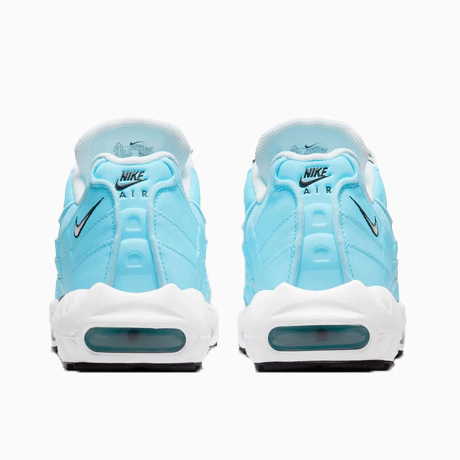 Men's Nike Air Max 95