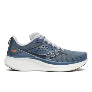 Men's Saucony Ride 17 - S20924-211