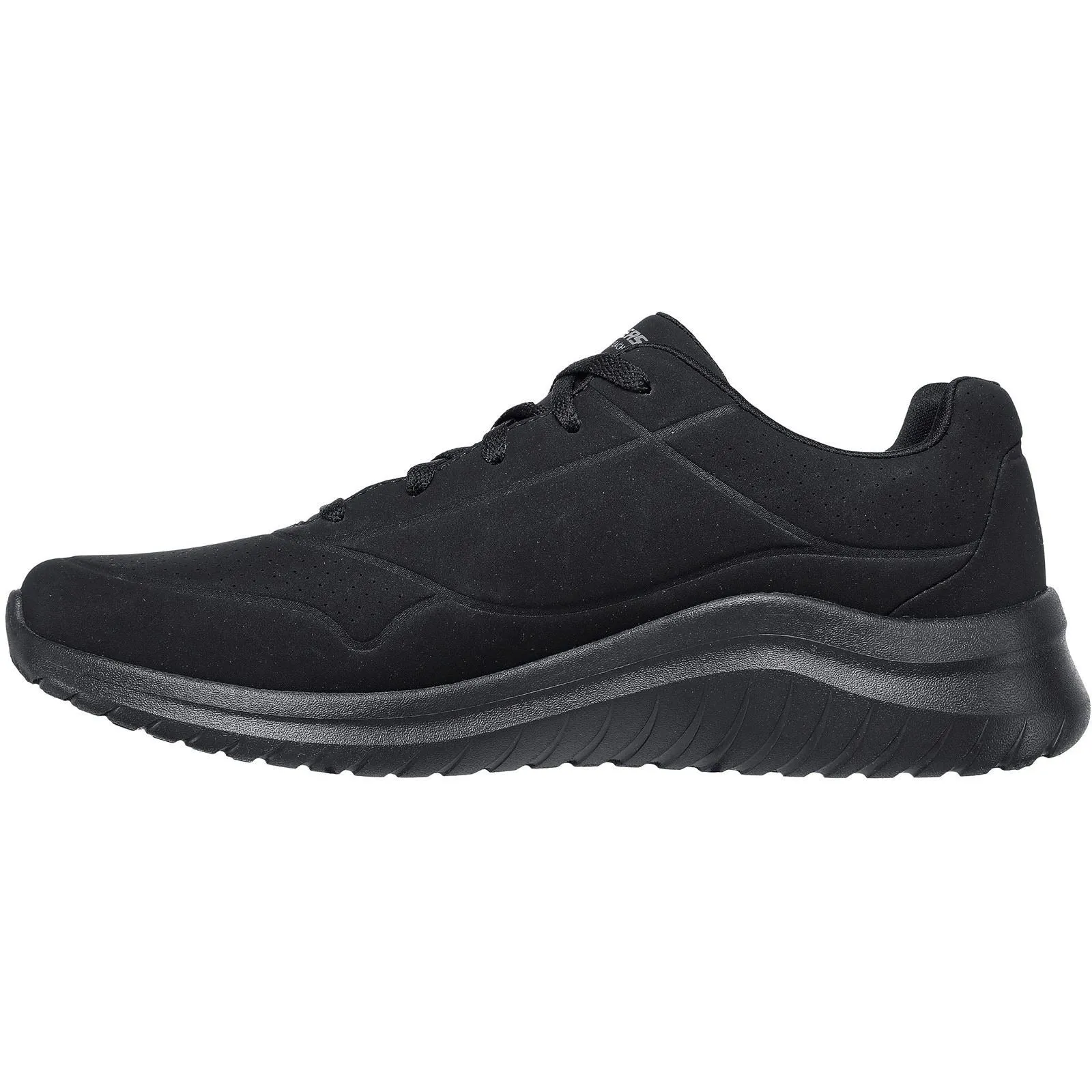 Men's Wide Fit Skechers 232209 Ultra Flex 2.0 Vicinity Sneakers