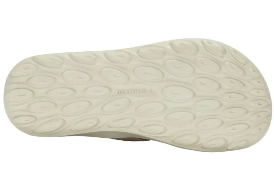 Merrell Hut Ultra Wrap Womens Slide