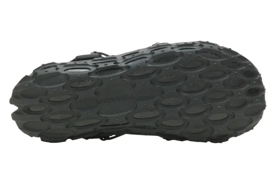 Merrell Mens Hydro Moc AT Cage Shoes