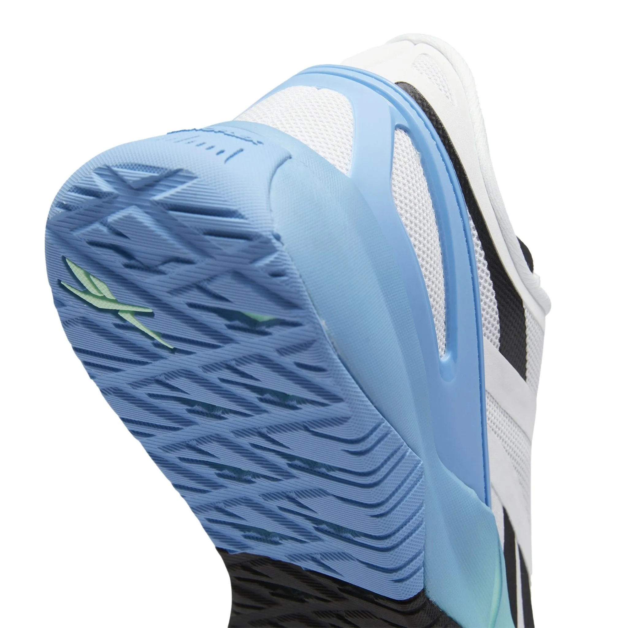 NANOFLEX TR TRAINING SHOES