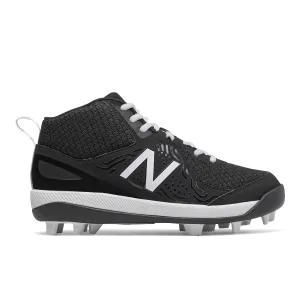 New Balance  3000v5 Moulded Junior Cleats