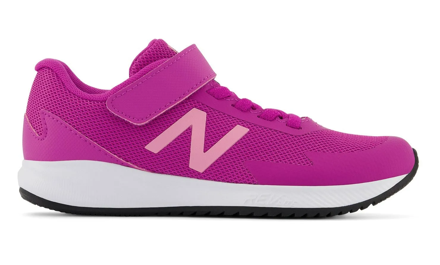 New Balance 611 (PT611MB1)