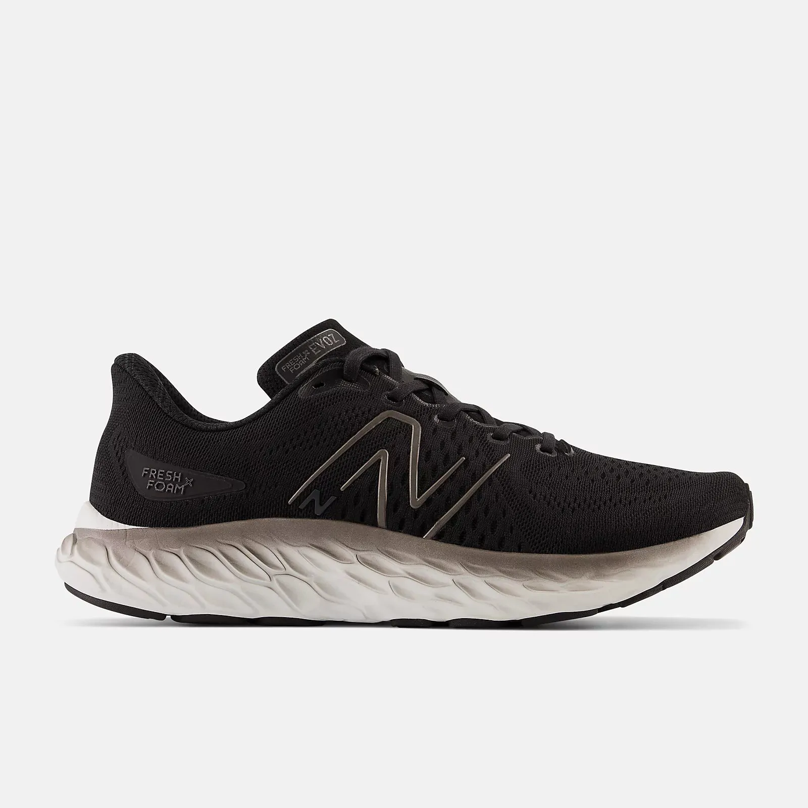 New Balance Evoz Running/Training Men