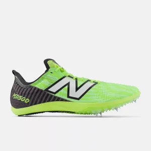 New Balance Men's FuelCell MD500 V9 Running Shoes