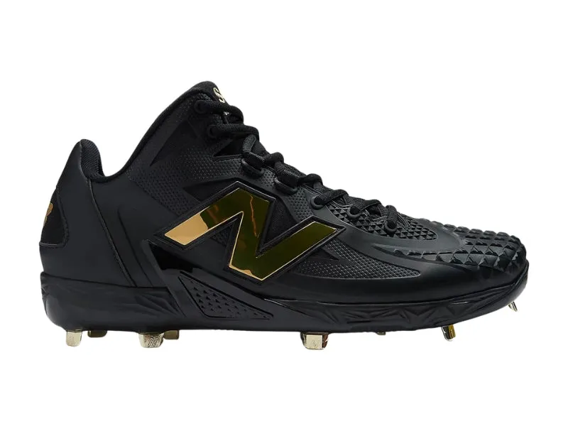 New Balance Ohtani 1 Metal Cleat