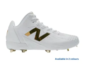 New Balance Ohtani 1 Metal Cleat