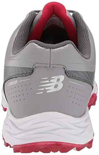 New Balance Striker v2 Golf Shoes