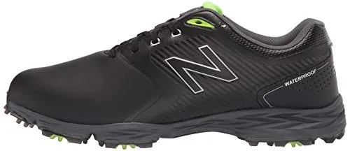 New Balance Striker v2 Golf Shoes