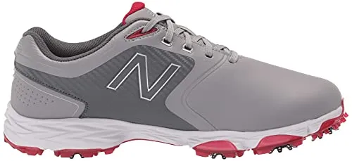 New Balance Striker v2 Golf Shoes