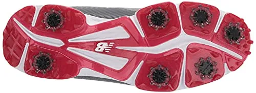 New Balance Striker v2 Golf Shoes