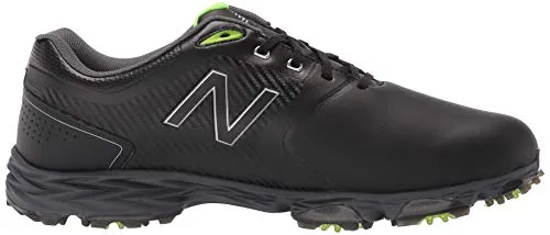 New Balance Striker v2 Golf Shoes