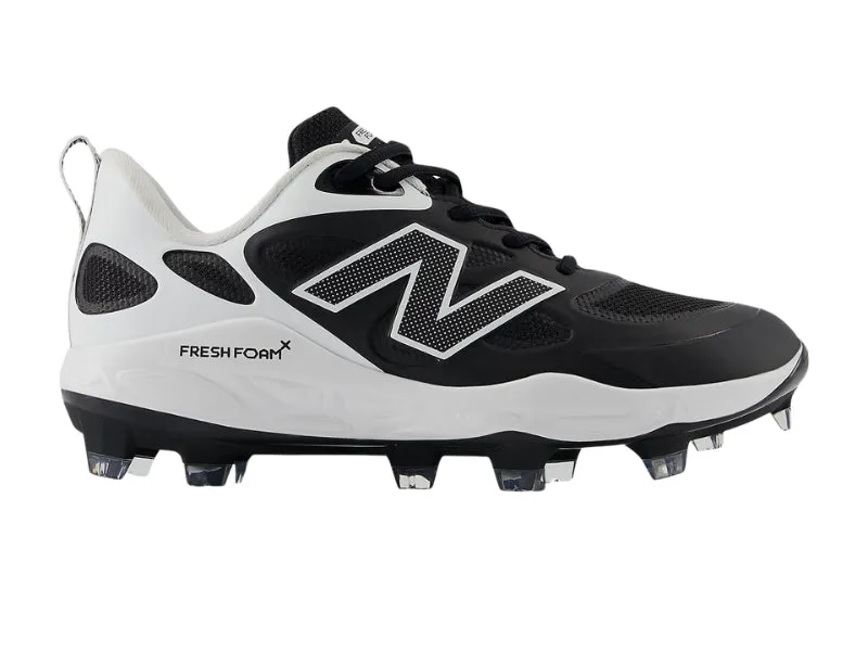 New Balance Velo v4 Women's Molded Cleat