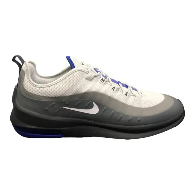 Nike Air Max Axis AA2146 016