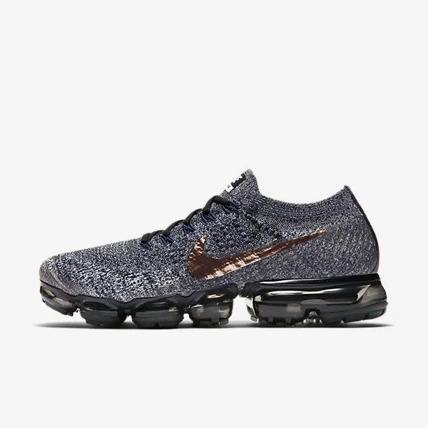 Nike Air Vapormax Metallic Bronze