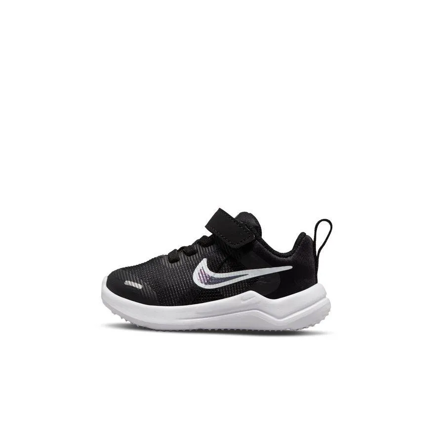 Nike Downshifter 12 Next Nature (TDV) Infant Shoe