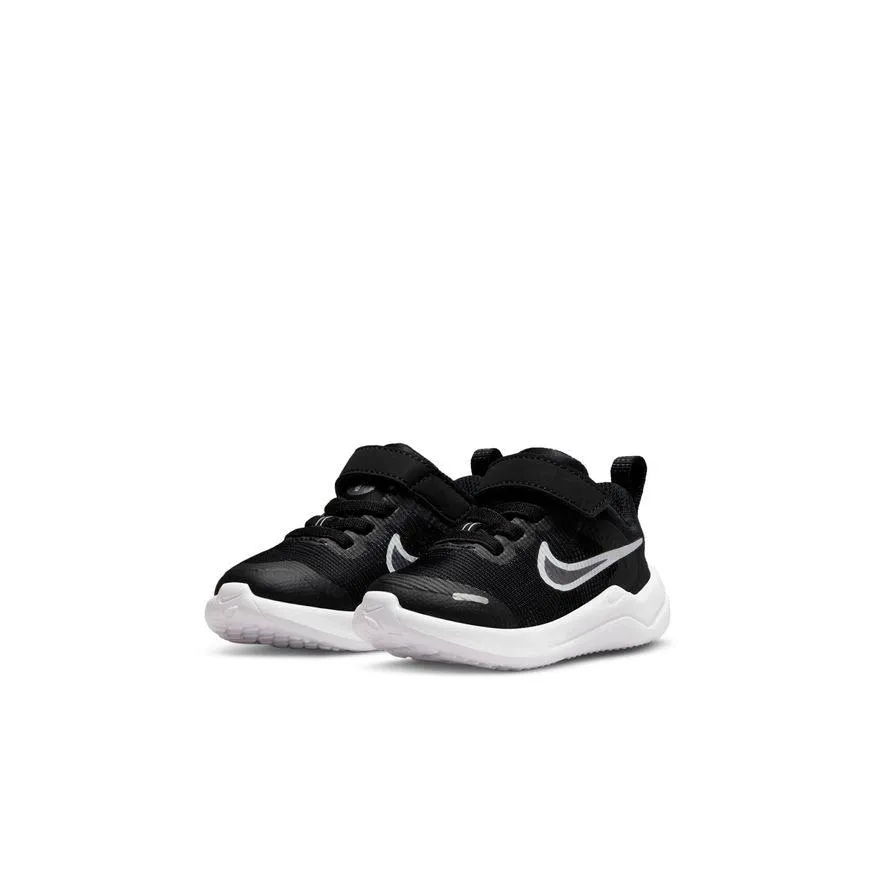 Nike Downshifter 12 Next Nature (TDV) Infant Shoe