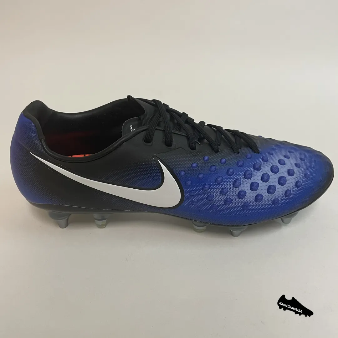 Nike Magista Opus II SG-Pro