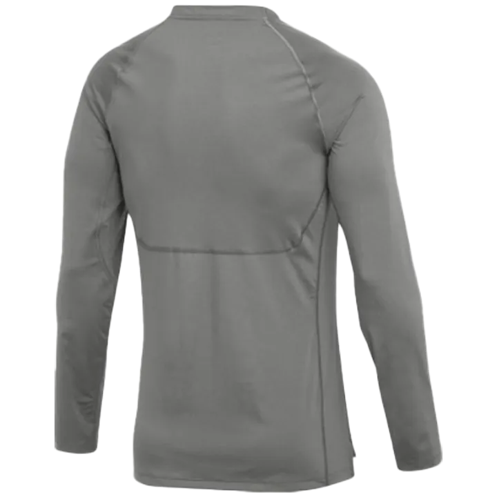 Nike Men's Pro Slim LS Training Top