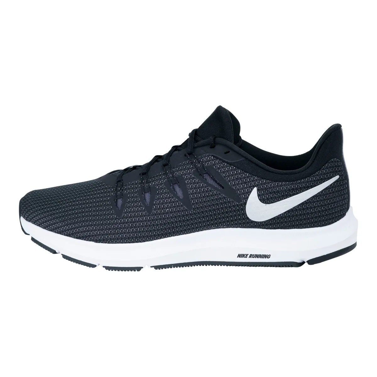 Nike Men's Quest Running Shoes