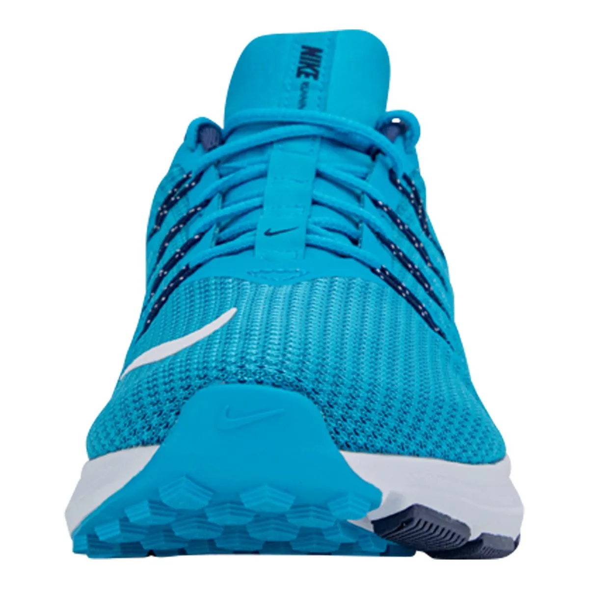 Nike Men's Quest Running Shoes