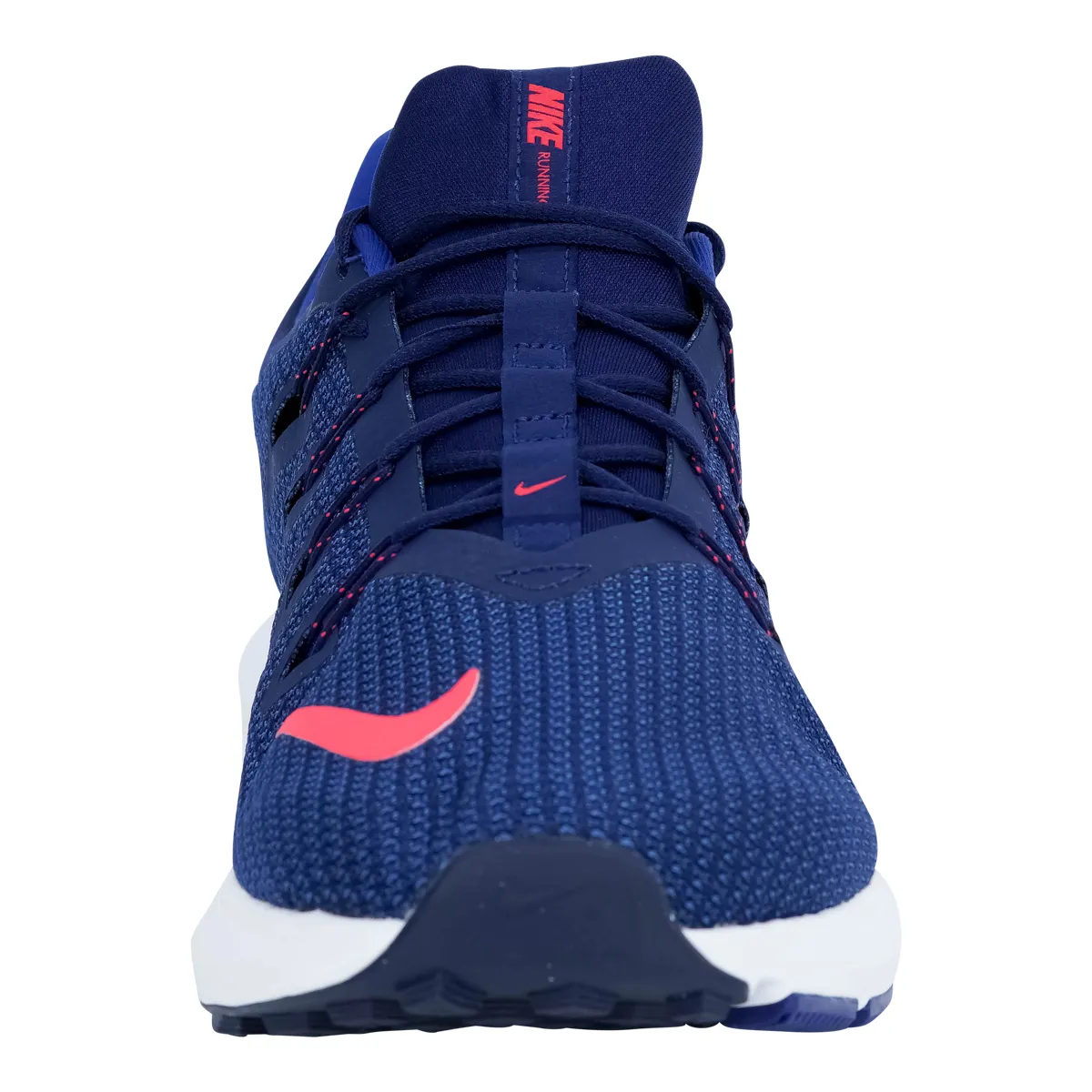 Nike Men's Quest Running Shoes